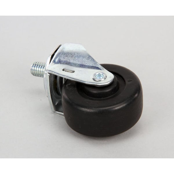 Beverage-Air Caster 2 1/2 1/2-13 Stem 401-254A - main